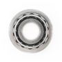 SKF BR2 SKF Tapered Roller Bearing BR2