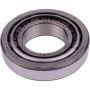 SKF BR30208 SKF Bearing Wheel BR30208 For Nissan Subaru Honda Mazda Isuzu