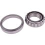 SKF BR30208 SKF Bearing Wheel BR30208 For Nissan Subaru Honda Mazda Isuzu