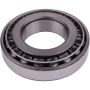 SKF BR30208 SKF Bearing Wheel BR30208 For Nissan Subaru Honda Mazda Isuzu