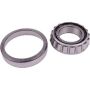 SKF BR30208 SKF Bearing Wheel BR30208 For Nissan Subaru Honda Mazda Isuzu