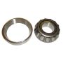 SKF BR30306 SKF Bearing BR30306