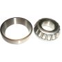 SKF BR30307 SKF Bearing BR30307