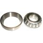 SKF BR30307 SKF Bearing BR30307