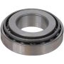 SKF BR3062 SKF Bearing BR3062 For Toyota Chevrolet Lexus