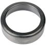 SKF BR31520 SKF Bearing Race BR31520 For Jeep Ford International