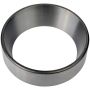 SKF BR31520 SKF Bearing Race BR31520 For Jeep Ford International