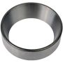 SKF BR31520 SKF Bearing Race BR31520 For Jeep Ford International