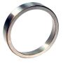 SKF BR31521 SKF Bearing Race BR31521 For International GMC Chevrolet