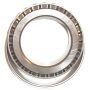 SKF BR32011 SKF Bearing BR32011 For Freightliner Mercedes Dodge