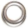 SKF BR32011 SKF Bearing BR32011 For Freightliner Mercedes Dodge