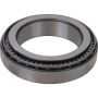 SKF BR32017 SKF Axle Differential Bearing BR32017 Left For 2008-2016 Ram 4500 5500