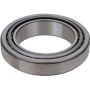 SKF BR32017 SKF Axle Differential Bearing BR32017 Left For 2008-2016 Ram 4500 5500