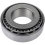 SKF BR32207 SKF Bearing BR32207 For Isuzu Mazda CX-5 Hino Chevrolet Camaro