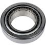 SKF BR32210 SKF Bearing BR32210 For Isuzu Hino Dodge Ram Chevrolet GMC 2014-2015