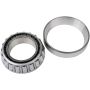 SKF BR32210 SKF Bearing BR32210 For Isuzu Hino Dodge Ram Chevrolet GMC 2014-2015