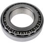 SKF BR32210 SKF Bearing BR32210 For Isuzu Hino Dodge Ram Chevrolet GMC 2014-2015