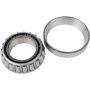 SKF BR32210 SKF Bearing BR32210 For Isuzu Hino Dodge Ram Chevrolet GMC 2014-2015