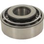 SKF BR32303 SKF Bearing BR32303 For Alfa Romeo Spider 1982-1994