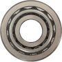 SKF BR32303 SKF Bearing BR32303 For Alfa Romeo Spider 1982-1994