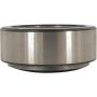 SKF BR32303 SKF Bearing BR32303 For Alfa Romeo Spider 1982-1994