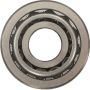 SKF BR32303 SKF Bearing BR32303 For Alfa Romeo Spider 1982-1994