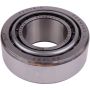 SKF BR33208 SKF Bearing BR33208 For Chevrolet GMC Isuzu Acura
