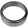 SKF BR3320 SKF Bearing Race BR3320 For International Harvester 1969-1972