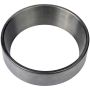 SKF BR3320 SKF Bearing Race BR3320 For International Harvester 1969-1972
