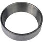 SKF BR3320 SKF Bearing Race BR3320 For International Harvester 1969-1972
