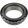 SKF BR33281 SKF Bearing BR33281 For Ford 4500 F450 Sterling Truck Ram Dodge