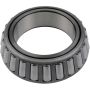 SKF BR33281 SKF Bearing BR33281 For Ford 4500 F450 Sterling Truck Ram Dodge