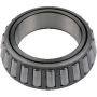SKF BR33281 SKF Bearing BR33281 For Ford 4500 F450 Sterling Truck Ram Dodge