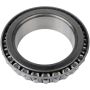 SKF BR33287 SKF Bearing BR33287 For Ford Chevrolet GMC Hino International