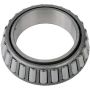 SKF BR33287 SKF Bearing BR33287 For Ford Chevrolet GMC Hino International