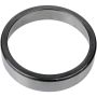 SKF BR332 SKF Bearing Race BR332 For Chevrolet GMC International