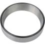 SKF BR332 SKF Bearing Race BR332 For Chevrolet GMC International