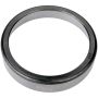 SKF BR33462 SKF Bearing Race BR33462 For Ford Chevrolet GMC 2015-2016