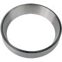 SKF BR33462 SKF Bearing Race BR33462 For Ford Chevrolet GMC 2015-2016