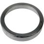 SKF BR33472 SKF Bearing Race BR33472 For International Ford Chevrolet