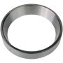 SKF BR33472 SKF Bearing Race BR33472 For International Ford Chevrolet