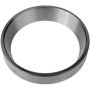 SKF BR33472 SKF Bearing Race BR33472 For International Ford Chevrolet