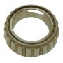 SKF BR335 Tapered Roller Bearing