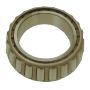 SKF BR335 Tapered Roller Bearing