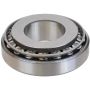 SKF BR3360 SKF Bearing BR3360