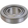 SKF BR3360 SKF Bearing BR3360