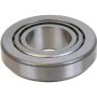 SKF BR3360 SKF Bearing BR3360