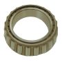 SKF BR3479 Tapered Roller Bearing