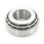 SKF BR34 SKF Bearing BR34