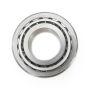 SKF BR34 SKF Bearing BR34